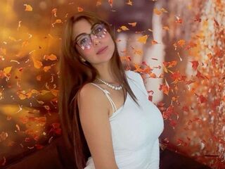 naked girl with live cam masturbating CatalinRodriguez