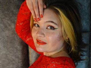 free jasmin livesex CatalinaDiaz