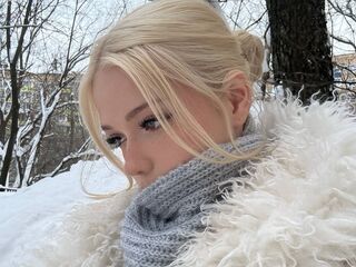 hot girl CatheyHolien