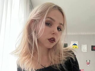 chat room live cam CathrynGise