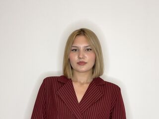 spycam CatrinaKennelty