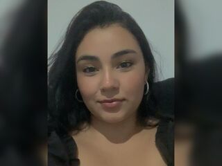 live chatroom CattalinaOwens