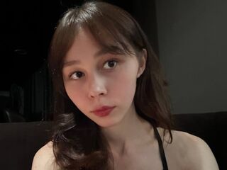 naked webcamgirl video CelenaBouchey