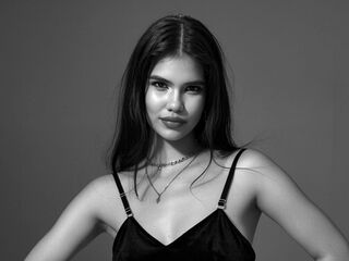 sex cam CelesteClad