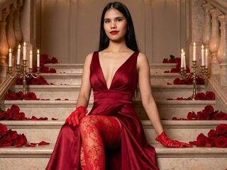 free chat CelesteCouds