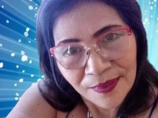 livechat CelesteFrost