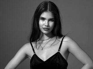 camsex photo CelesteHands