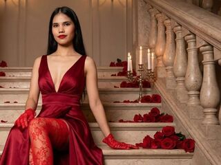 live porn picture CelesteKerry