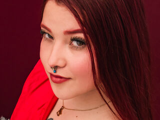 jasmin cam girl video CelesteMarkus