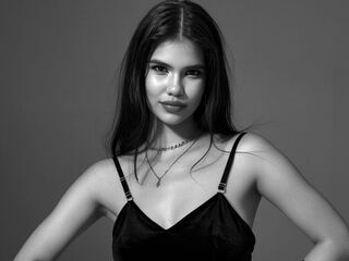 sexshow CelesteMaze