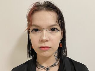 adult videochat webcam CelesteMccollum