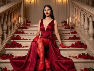 webcamchat CelesteRach