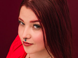 sex show CelesteRevolt