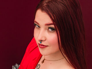 chat with cam CelesteRobbiens