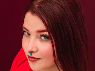 live porn cam CelesteVertusk