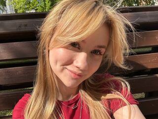 jasmin cam picture CelestineVale