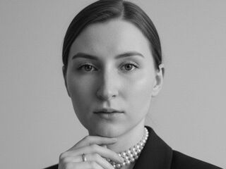 naked girl with webcam masturbating with dildo CelinaLotty