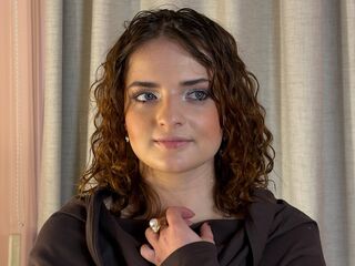 cam girl live CelindaRushlow