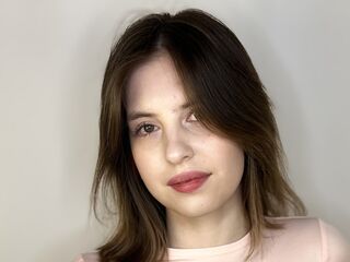 hot cam play ChandraTays