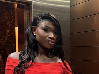 sex web cam chat room ChannelVoss