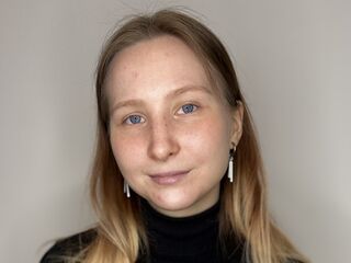 free adultcam ChantellHammett