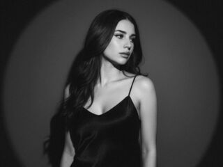 hot naked webcam girl CharlaDaponte