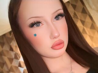 naughty cam girl masturbating with dildo CharlenaSloane