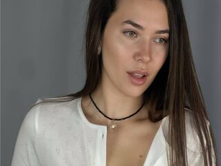 live jasmin sex cam CharleneKnow