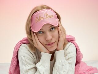 live free chat CharlieFenniman