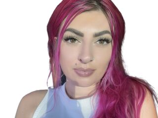 hot striptease web cam CharlotteHarlot