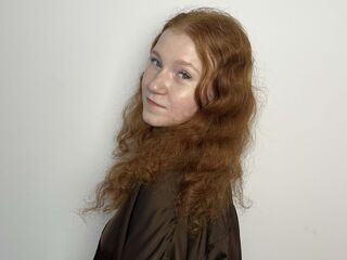 striptease CharlotteMunter