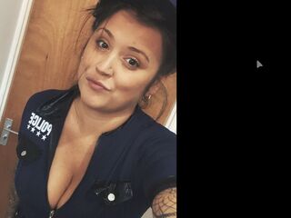 cam girl playing with dildo CharlotteSnow