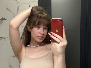 jasmin cam hooker video CharmHuston