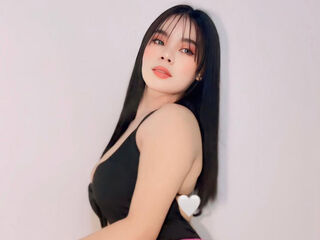 hot cam girl fingering ChealseaMarie