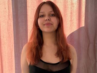camgirl live porn cam ChelseaAve