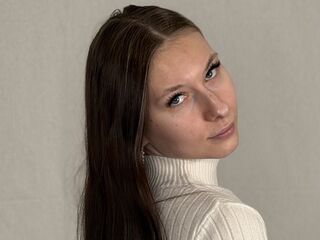 nude webcam girl ChelsieKirchberg