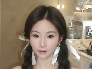 sex webcam ChenChuChu