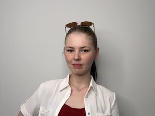 porn web cam CherilynDadisman