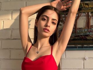 naked cam girl gallery CherlyDouglas