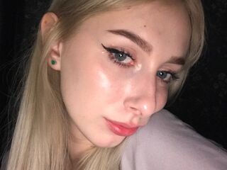 jasmin nude chatroom CherlyMccollough