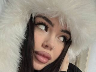 jasmin cam whore video CherlynDarm