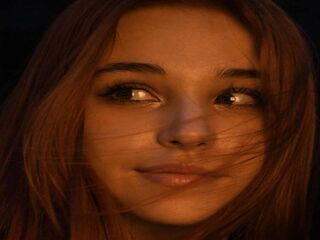 free jasmin sex cam CherrieBeed