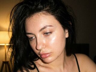 cam hooker chatroom CherylElkayam