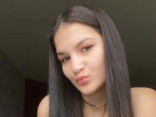 cam whore livesex ChiaBaez