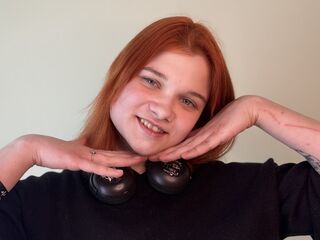 hardcore webcam show ChiaPreuitt