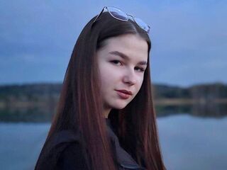 cam sex show ChiekoLona