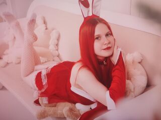 liveshow ChloeBaxter
