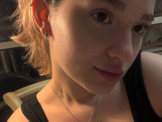 jasmin cam ChloeDemaio