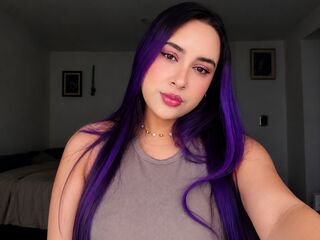 live porn photo ChloeRici