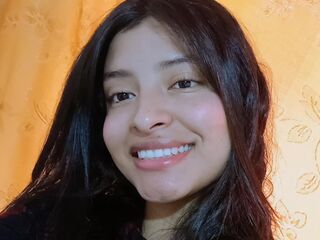 adult cam sex ChloeRocher